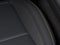 2026 Jeep Grand Wagoneer L GRAND L 85TH ANNIVERSARY EDITION 4X4