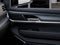 2026 Jeep Grand Wagoneer L GRAND L 85TH ANNIVERSARY EDITION 4X4
