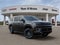 2026 Jeep Grand Wagoneer L GRAND L 85TH ANNIVERSARY EDITION 4X4