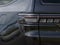2026 Jeep Grand Wagoneer L GRAND L 85TH ANNIVERSARY EDITION 4X4