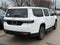 2026 Jeep Grand Wagoneer L GRAND L 4X4