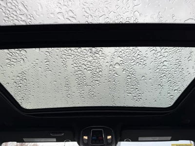 2026 Jeep Grand Wagoneer L GRAND L 4X4