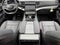 2026 Jeep Grand Wagoneer L GRAND L 4X4