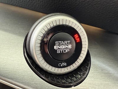 2026 Jeep Grand Wagoneer L GRAND L LIMITED ALTITUDE 4X4