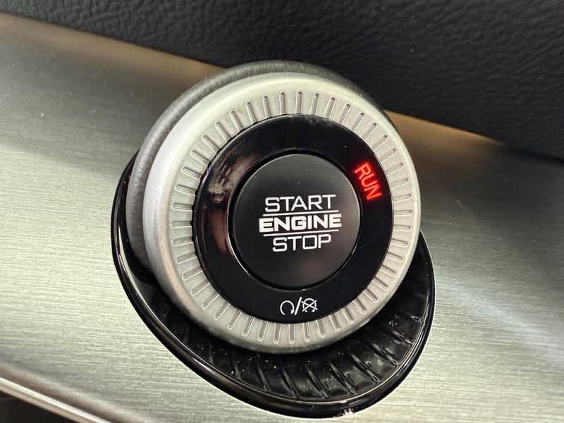 2026 Jeep Grand Wagoneer L GRAND L LIMITED ALTITUDE 4X4