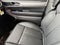 2026 Jeep Grand Wagoneer L GRAND L LIMITED ALTITUDE 4X4