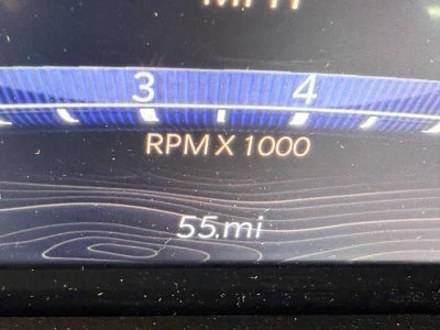 2026 Jeep Grand Wagoneer L GRAND L LIMITED ALTITUDE 4X4