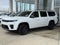 2026 Jeep Grand Wagoneer L GRAND L LIMITED ALTITUDE 4X4