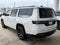 2026 Jeep Grand Wagoneer L GRAND L LIMITED ALTITUDE 4X4