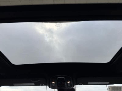 2026 Jeep Grand Wagoneer L GRAND L LIMITED ALTITUDE 4X4