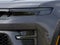 2026 Jeep Grand Wagoneer L GRAND L LIMITED ALTITUDE 4X4
