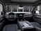2026 Jeep Grand Wagoneer L GRAND L LIMITED ALTITUDE 4X4