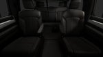2026 Jeep Grand Wagoneer L GRAND L LIMITED ALTITUDE 4X4