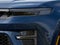 2026 Jeep Grand Wagoneer L GRAND L LIMITED ALTITUDE 4X4