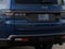 2026 Jeep Grand Wagoneer L GRAND L LIMITED ALTITUDE 4X4