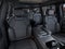 2026 Jeep Grand Wagoneer L GRAND L LIMITED ALTITUDE 4X4