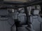 2026 Jeep Grand Wagoneer L GRAND L LIMITED ALTITUDE 4X4