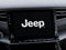 2026 Jeep Grand Wagoneer L GRAND L LIMITED RESERVE 4X4