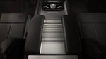 2026 Jeep Grand Wagoneer L GRAND L LIMITED RESERVE 4X4