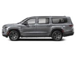 2024 Jeep Wagoneer L Series III 4x4
