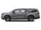 2024 Jeep Wagoneer L Series III 4x4