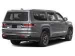 2024 Jeep Wagoneer L Series III 4x4