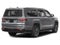 2024 Jeep Wagoneer L Series III 4x4
