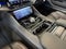2026 Jeep Grand Wagoneer L GRAND L SUMMIT OBSIDIAN 4X4