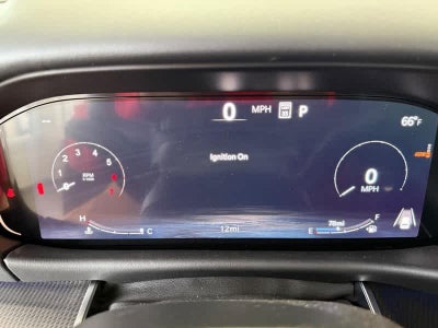 2026 Jeep Grand Wagoneer L GRAND L SUMMIT OBSIDIAN 4X4