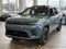 2026 Jeep Grand Wagoneer L GRAND L SUMMIT OBSIDIAN 4X4