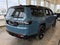 2026 Jeep Grand Wagoneer L GRAND L SUMMIT OBSIDIAN 4X4