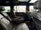 2026 Jeep Grand Wagoneer L GRAND L SUMMIT OBSIDIAN 4X4