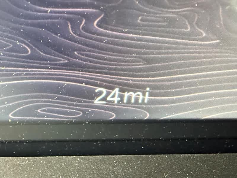 2026 Jeep Grand Wagoneer GRAND UPLAND 4X4