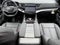 2026 Jeep Grand Wagoneer GRAND UPLAND 4X4