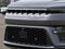 2026 Jeep Grand Wagoneer GRAND 4X4