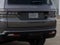 2026 Jeep Grand Wagoneer GRAND 4X4