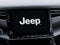 2026 Jeep Grand Wagoneer GRAND 4X4