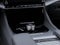 2026 Jeep Grand Wagoneer GRAND 4X4