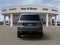 2026 Jeep Grand Wagoneer GRAND 4X4