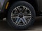 2026 Jeep Grand Wagoneer GRAND 4X4