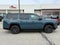 2026 Jeep Grand Wagoneer GRAND UPLAND 4X4