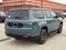 2026 Jeep Grand Wagoneer GRAND UPLAND 4X4