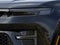 2026 Jeep Grand Wagoneer GRAND 85TH ANNIVERSARY EDITION 4X4