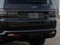 2026 Jeep Grand Wagoneer GRAND 85TH ANNIVERSARY EDITION 4X4