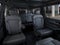 2026 Jeep Grand Wagoneer GRAND 85TH ANNIVERSARY EDITION 4X4