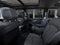 2026 Jeep Grand Wagoneer GRAND 85TH ANNIVERSARY EDITION 4X4