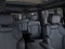 2026 Jeep Grand Wagoneer GRAND 85TH ANNIVERSARY EDITION 4X4