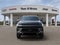 2026 Jeep Grand Wagoneer GRAND 85TH ANNIVERSARY EDITION 4X4