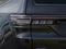2026 Jeep Grand Wagoneer GRAND 85TH ANNIVERSARY EDITION 4X4