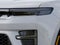 2026 Jeep Grand Wagoneer GRAND 4X4